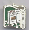 wpb831afe2_0f.jpg