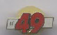 wpb9753f89_0f.jpg