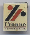 wpb9ea099f_0f.jpg