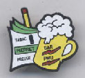 wpb9f1f5ef_0f.jpg