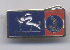 wpb9fe731b_0f.jpg