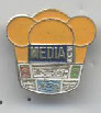 wpbad03b24_0f.jpg