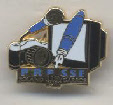wpbb74e3d6_0f.jpg