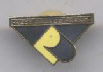 wpbc194a72_0f.jpg