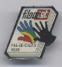 wpbc413aff_0f.jpg