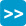 wpbcd02508_0f.jpg