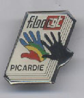 wpbcd41203_0f.jpg