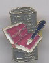 wpbcf004fc_0f.jpg