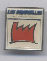 wpbcf7bc39_0f.jpg