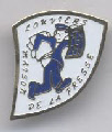 wpc162cbed_0f.jpg