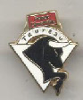 wpc1927d2b_0f.jpg