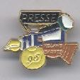 wpc3135c9d_0f.jpg
