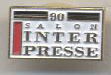 wpc3e043fb_0f.jpg
