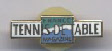 wpc44f900e_0f.jpg
