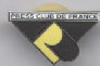 wpc470115a_0f.jpg