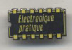 wpc4bc88f1_0f.jpg