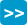 wpc637394b_0f.jpg