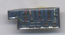 wpc63f460d_0f.jpg
