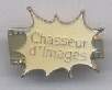 wpc91c193c_0f.jpg