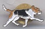 wpc92186c8_0f.jpg