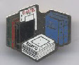 wpc923c7f2_0f.jpg