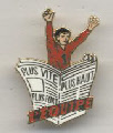 wpc93f166f_0f.jpg