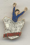 wpc96fe5f6_0f.jpg
