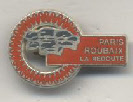 wpc977ea4f_0f.jpg