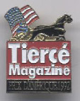 wpc999b03b_0f.jpg
