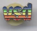 wpc9b13b0f_0f.jpg