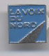 wpc9d78cd7_0f.jpg