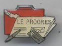 wpc9df9720_0f.jpg
