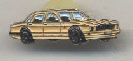 wpca56ddb8_0f.jpg
