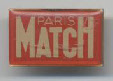 wpca63ba33_0f.jpg