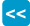 Page 37-AA (V).