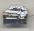 wpcad440a8_0f.jpg