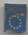 wpcaea572d_0f.jpg