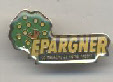 wpcb5c11bf_0f.jpg