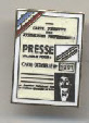 wpcc0d1096_0f.jpg