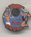 wpcc234606_0f.jpg
