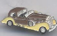 wpcc40818c_0f.jpg