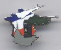wpccc219e5_0f.jpg