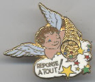 wpcce90ab2_0f.jpg