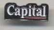 wpccf92944_0f.jpg