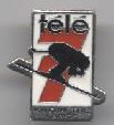 wpcddcbcdc_0f.jpg