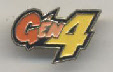 wpcdfa8c83_0f.jpg