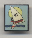 wpce4a93d0_0f.jpg
