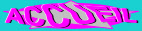 wpce7f14d7_0f.jpg