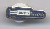 wpcea6d546_0f.jpg