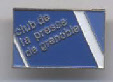 wpcecf1f90_0f.jpg